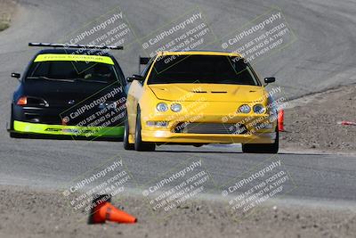media/Apr-28-2024-Speed SF (Sun) [[c704f5d5b5]]/Blue/Phil Hill/